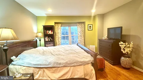 $3,000 | 32 Ketley Place, Princeton, NJ 08540