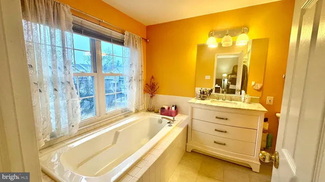 $3,100 | 32 Ketley Place, Princeton, NJ 08540