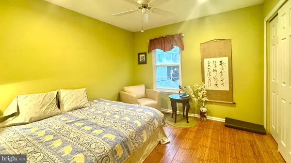 $3,000 | 32 Ketley Place, Princeton, NJ 08540