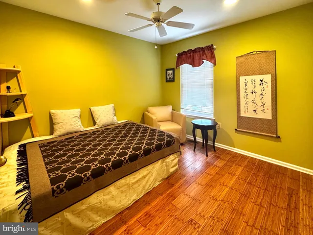 $3,100 | 32 Ketley Place, Princeton, NJ 08540