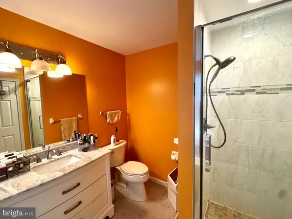 $3,000 | 32 Ketley Place, Princeton, NJ 08540
