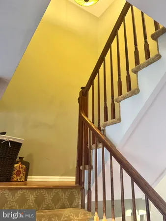 $3,000 | 32 Ketley Place, Princeton, NJ 08540