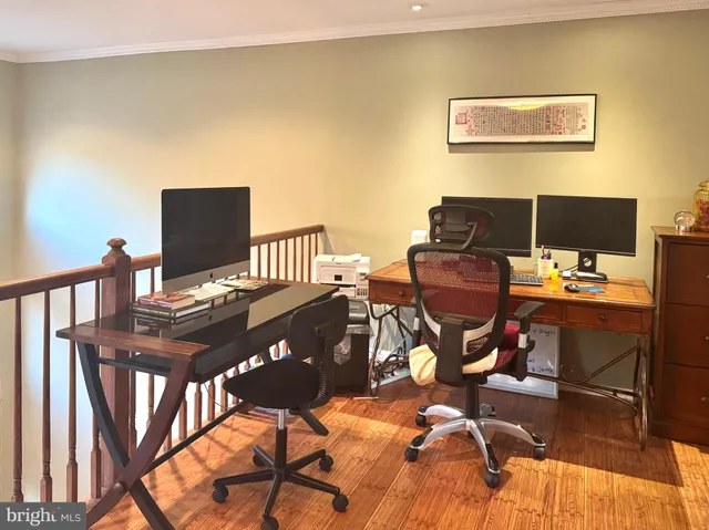 $3,100 | 32 Ketley Place, Princeton, NJ 08540