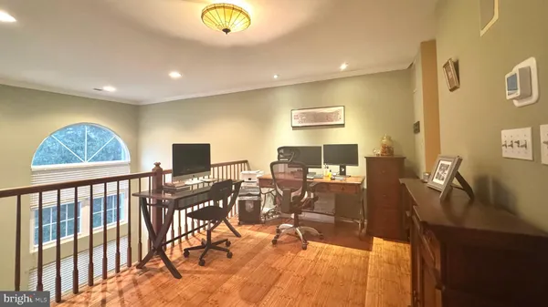 $3,000 | 32 Ketley Place, Princeton, NJ 08540