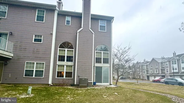 $3,000 | 32 Ketley Place, Princeton, NJ 08540