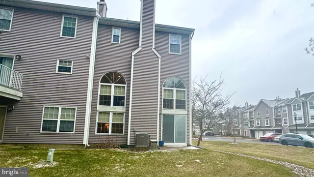 $3,100 | 32 Ketley Place, Princeton, NJ 08540