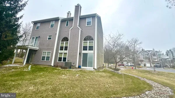 $3,000 | 32 Ketley Place, Princeton, NJ 08540