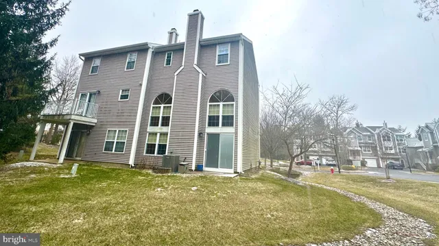 $3,100 | 32 Ketley Place, Princeton, NJ 08540