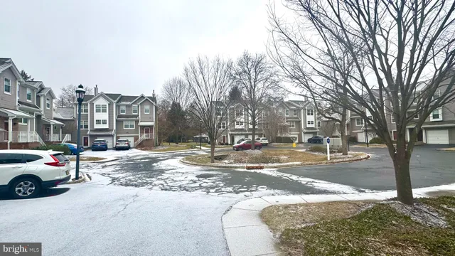 $3,100 | 32 Ketley Place, Princeton, NJ 08540