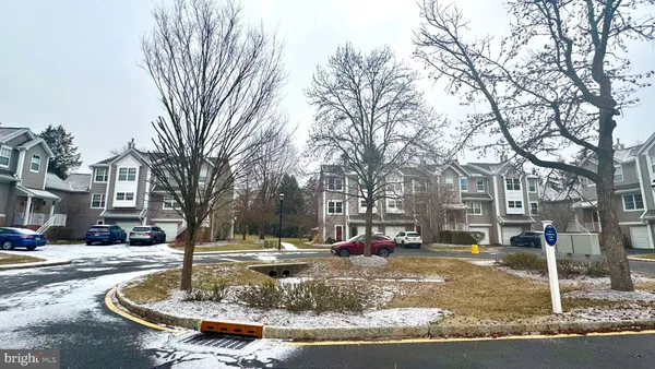 $3,000 | 32 Ketley Place, Princeton, NJ 08540
