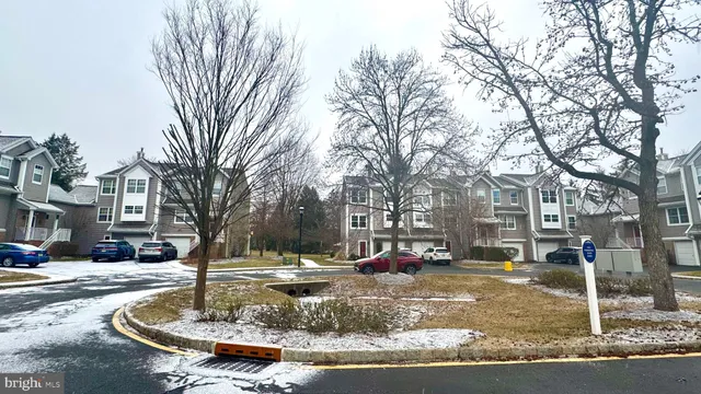 $3,100 | 32 Ketley Place, Princeton, NJ 08540