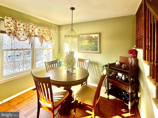 $3,100 | 32 Ketley Place, Princeton, NJ 08540