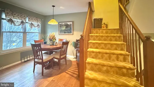 $3,000 | 32 Ketley Place, Princeton, NJ 08540