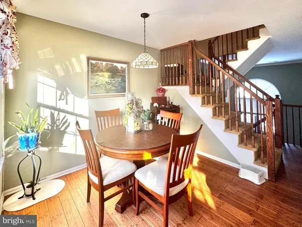 $3,000 | 32 Ketley Place, Princeton, NJ 08540