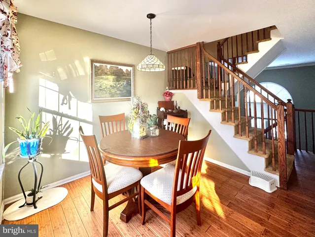 $3,100 | 32 Ketley Place, Princeton, NJ 08540