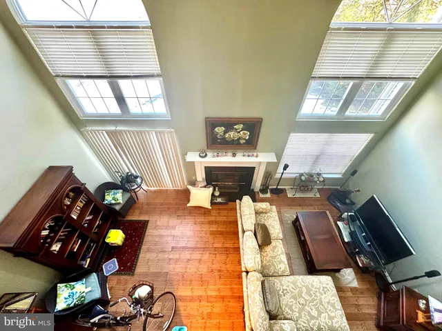 $3,100 | 32 Ketley Place, Princeton, NJ 08540