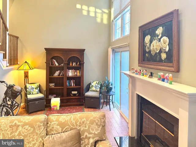 $3,100 | 32 Ketley Place, Princeton, NJ 08540