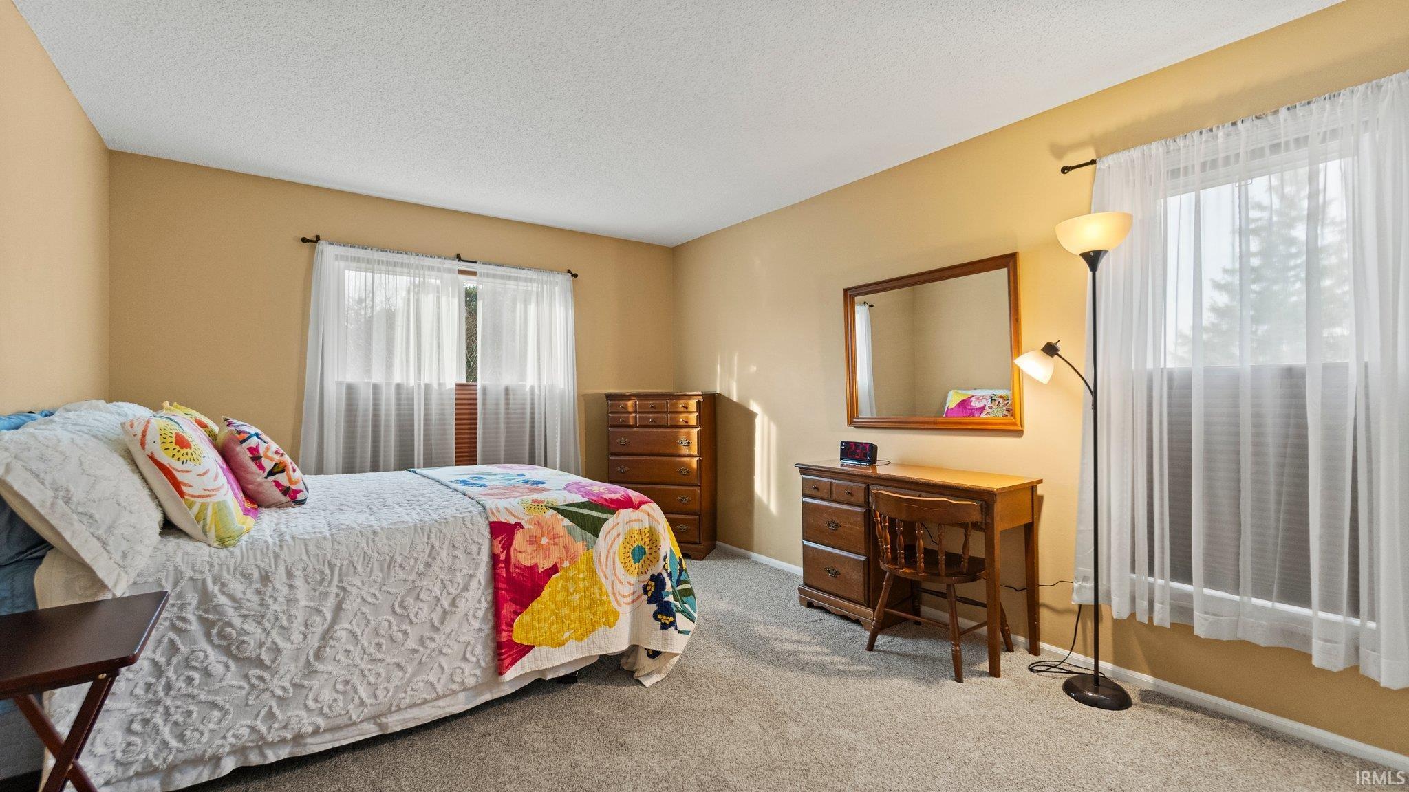 10725 Pine Mills Road Fort Wayne, IN 46845 - Photo 18 of 33