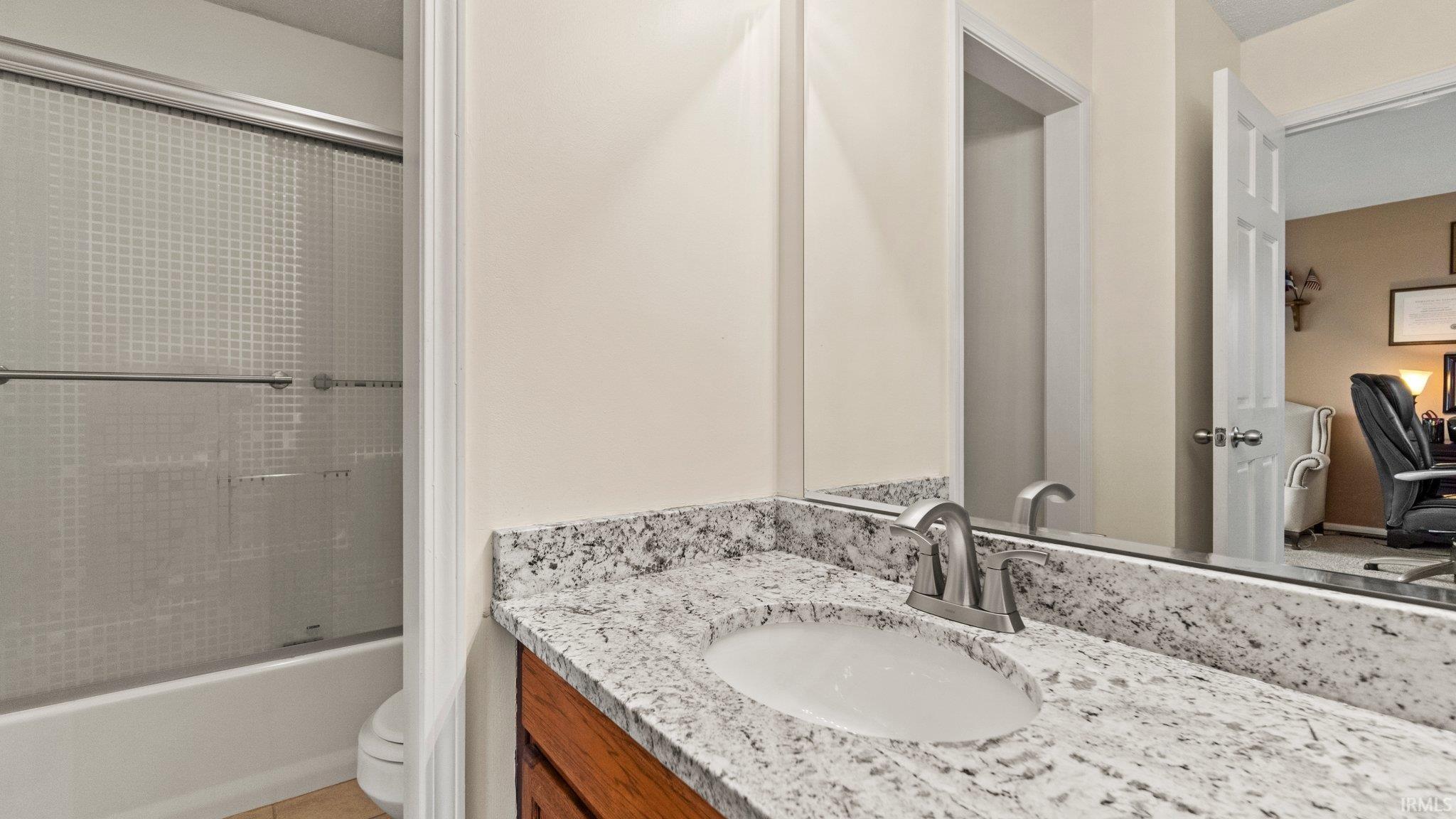 10725 Pine Mills Road Fort Wayne, IN 46845 - Photo 19 of 33