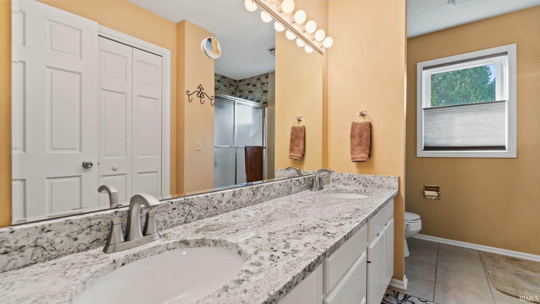 10725 Pine Mills Road Fort Wayne, IN 46845 - Photo 23 of 33