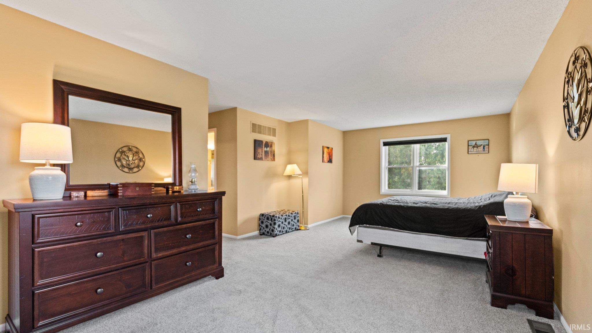 10725 Pine Mills Road Fort Wayne, IN 46845 - Photo 24 of 33