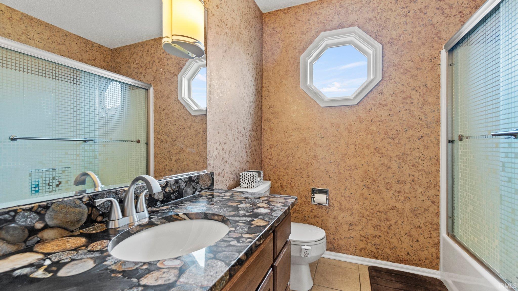 10725 Pine Mills Road Fort Wayne, IN 46845 - Photo 25 of 33