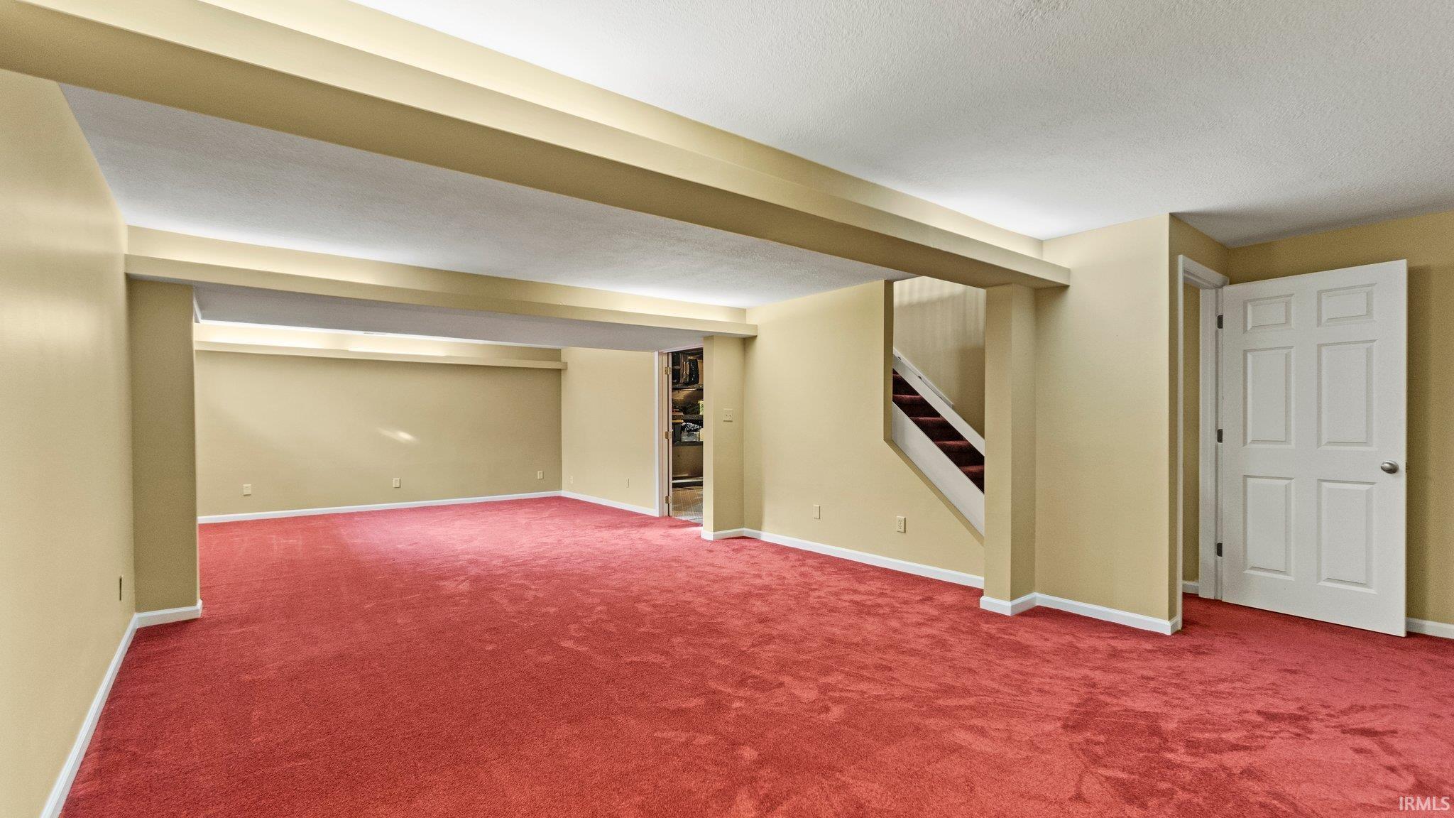 10725 Pine Mills Road Fort Wayne, IN 46845 - Photo 26 of 33