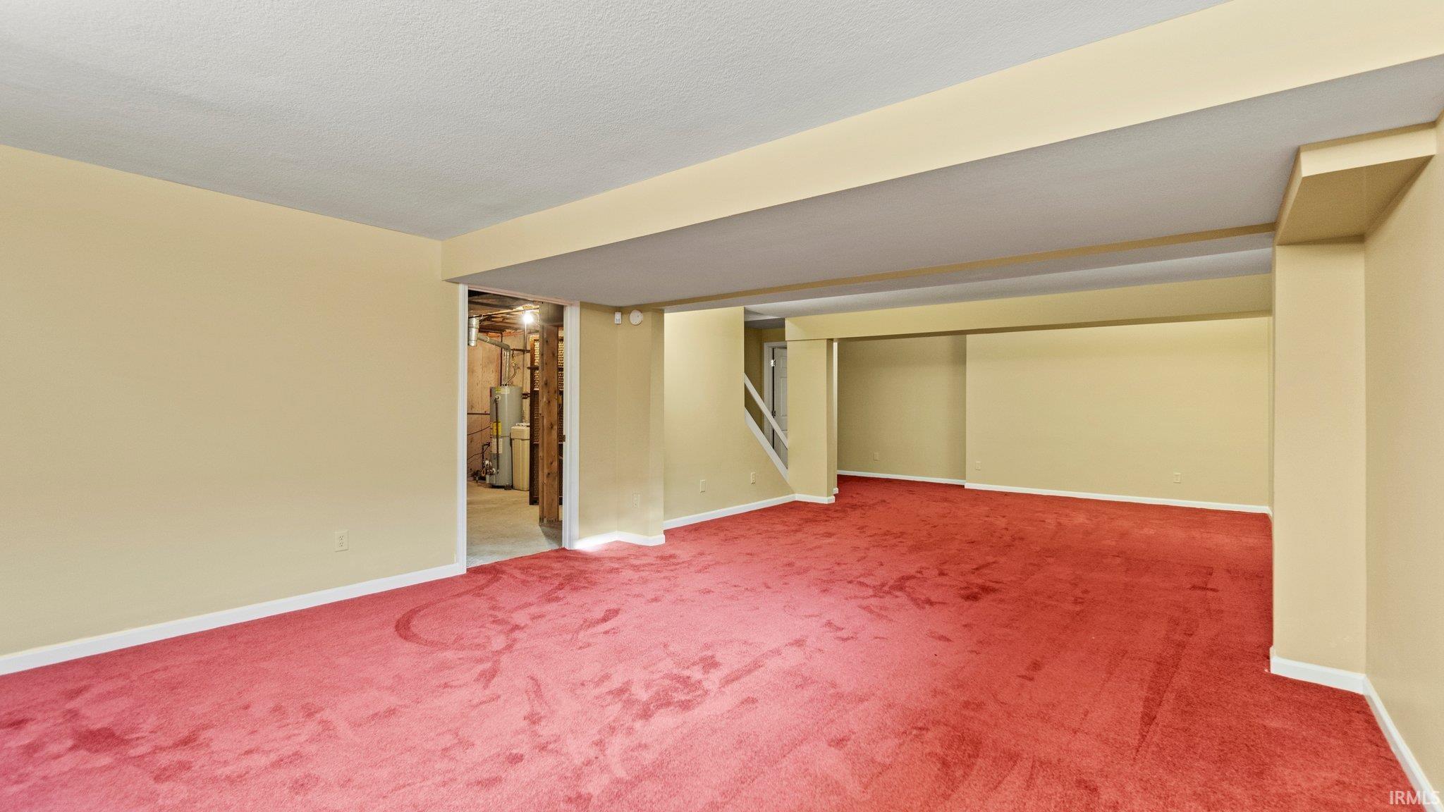 10725 Pine Mills Road Fort Wayne, IN 46845 - Photo 27 of 33
