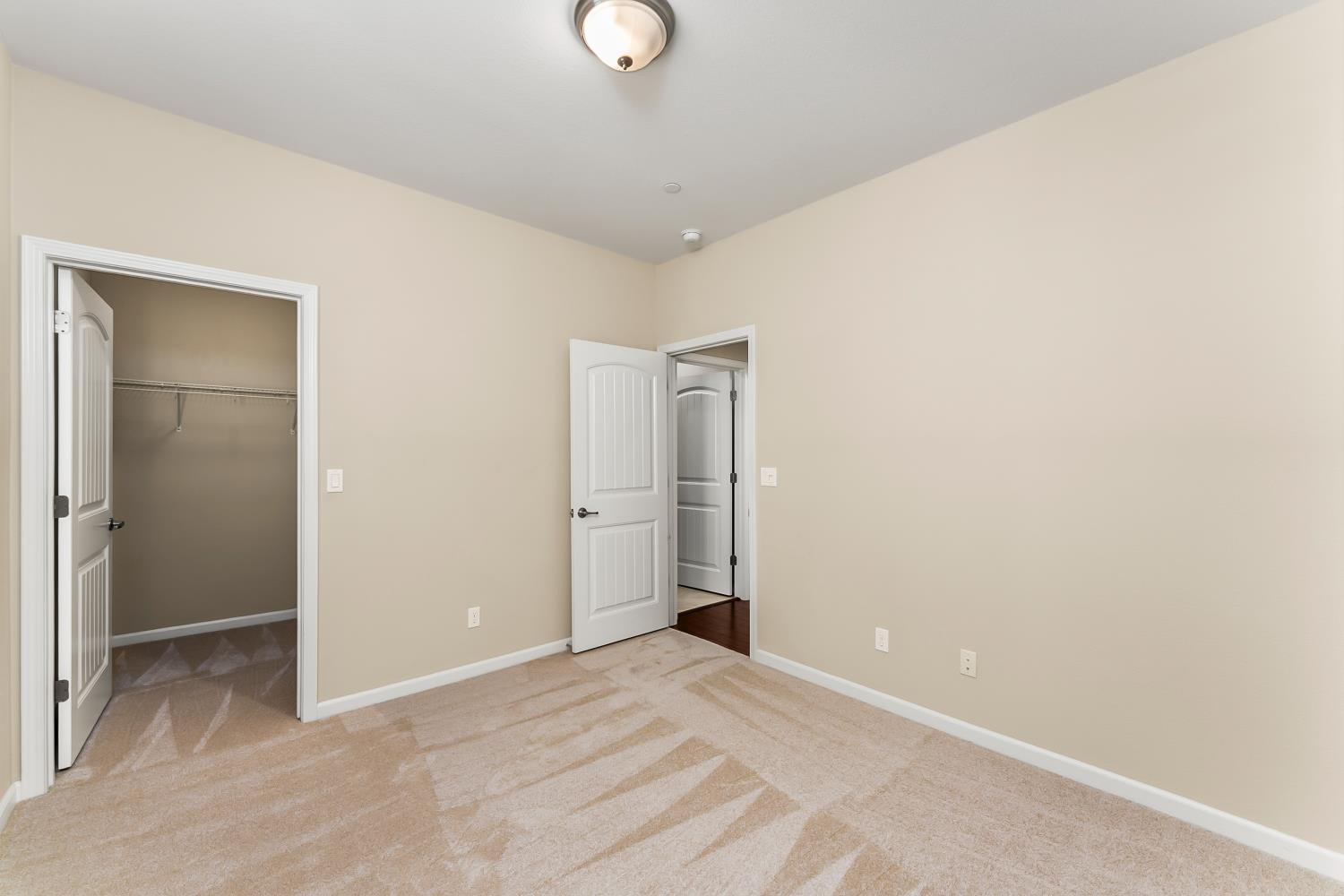 5453 Mossy Stone Way Rancho Cordova, CA 95742 - Photo 44 of 81