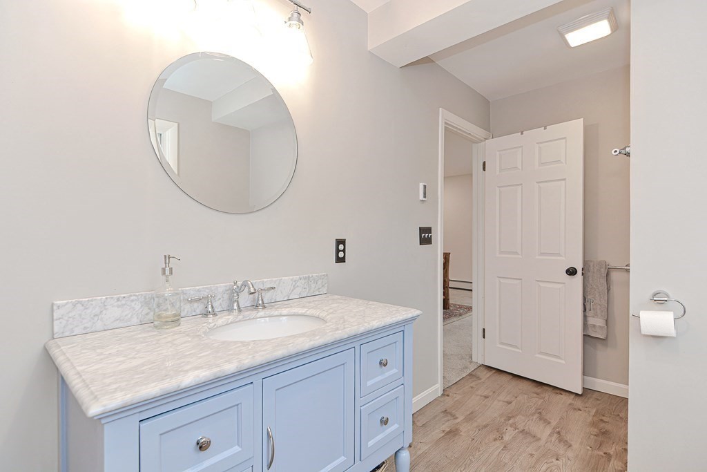 126 Fowler Road Northbridge, MA 01534 - Photo 18 of 39