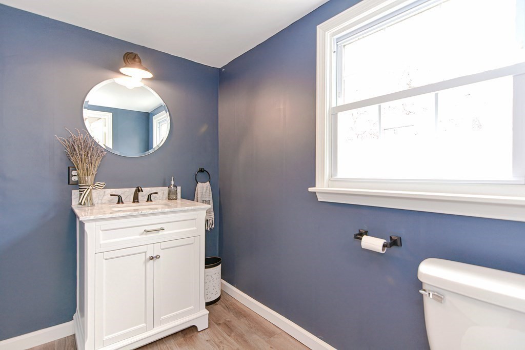 126 Fowler Road Northbridge, MA 01534 - Photo 19 of 39