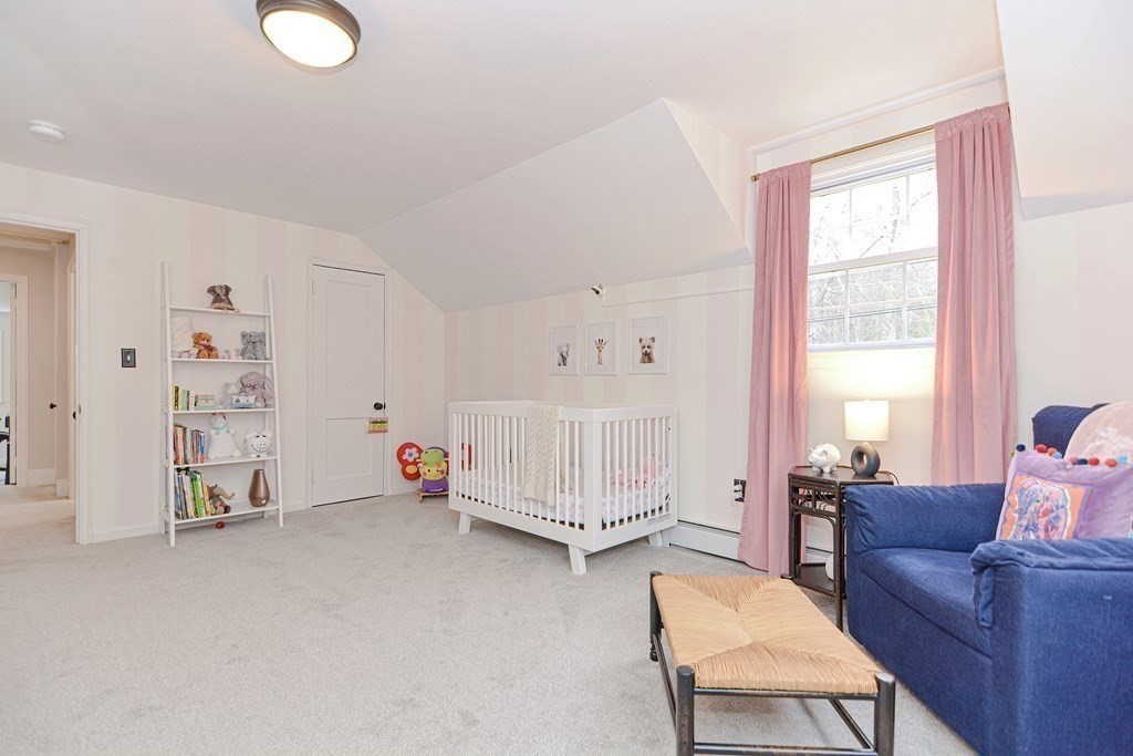 126 Fowler Road Northbridge, MA 01534 - Photo 24 of 39
