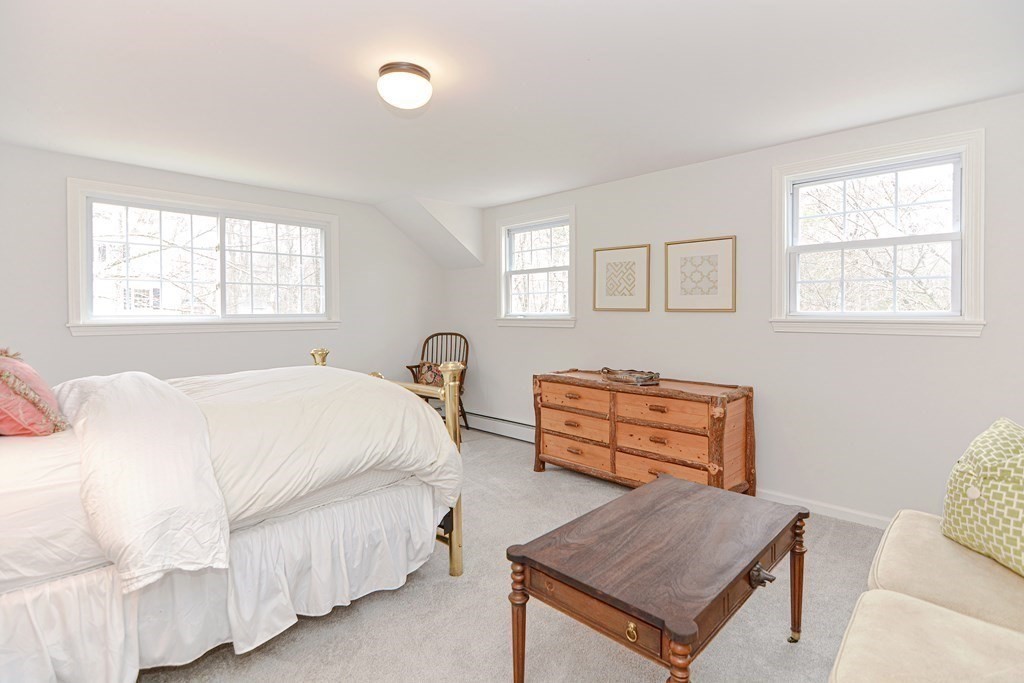 126 Fowler Road Northbridge, MA 01534 - Photo 27 of 39