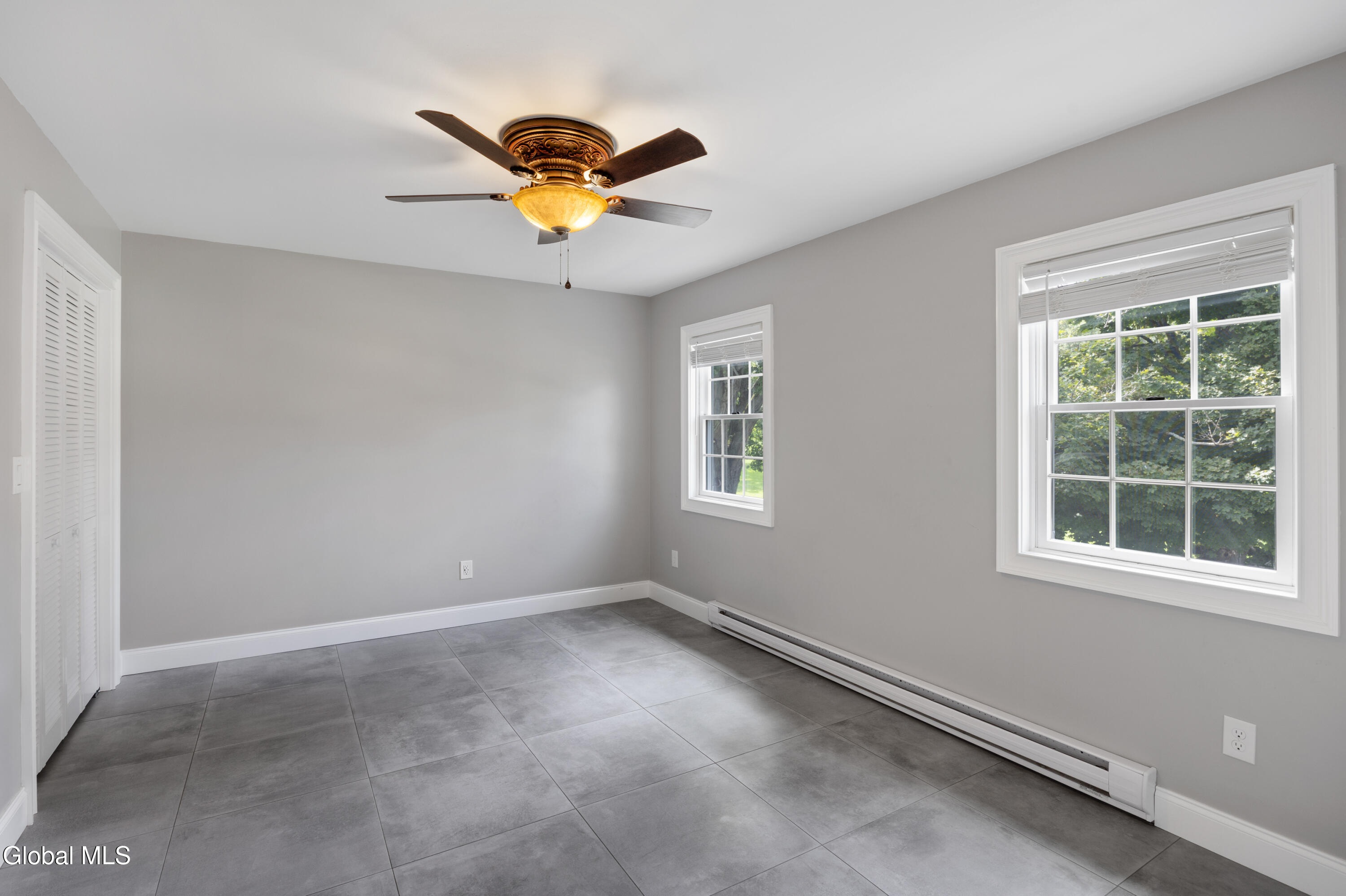 23 Flower Road Troy, NY 12180 - Photo 44 of 85 1 (43)