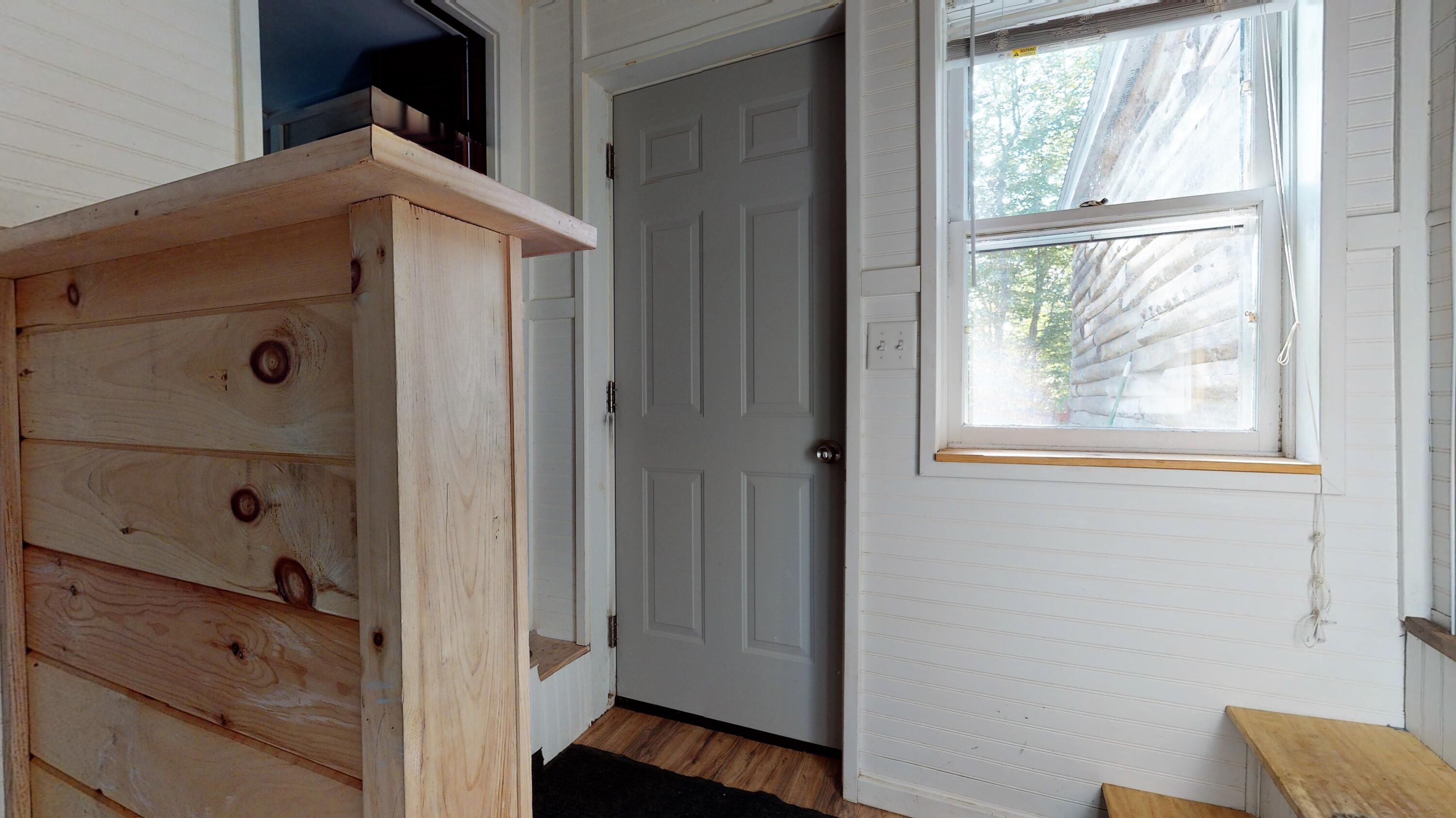 229 Gore Road Naples, ME 04055 - Photo 27 of 51 229-Gore-Rd-Naples-09222021_205526