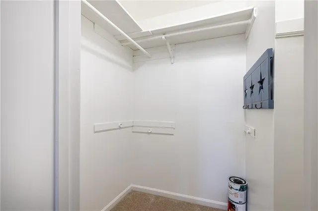 $309,000 | 7750 Roswell Road, Unit 9G, Sandy Springs, GA 30350