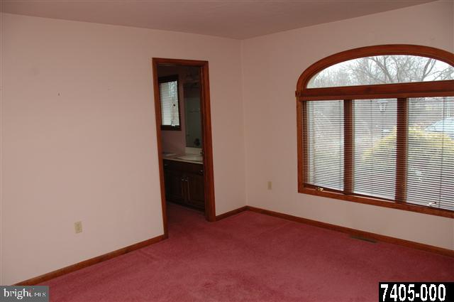 341 Country Club Road Abbottstown, PA 17301 - Photo 14 of 21