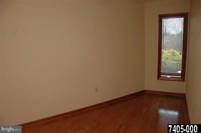 341 Country Club Road Abbottstown, PA 17301 - Photo 15 of 21
