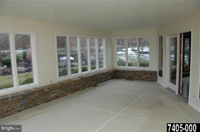 341 Country Club Road Abbottstown, PA 17301 - Photo 16 of 21