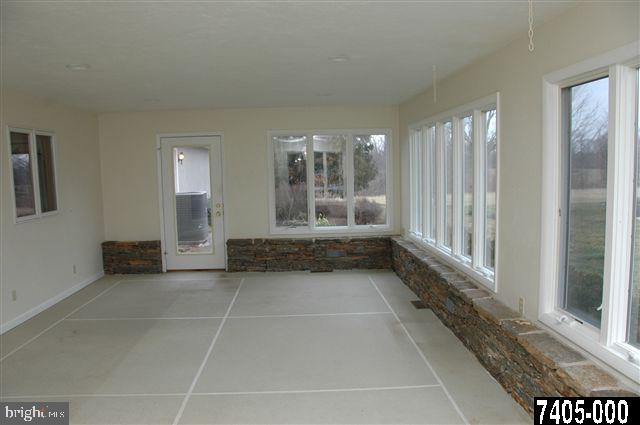 341 Country Club Road Abbottstown, PA 17301 - Photo 17 of 21
