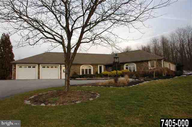 341 Country Club Road Abbottstown, PA 17301 - Photo 19 of 21