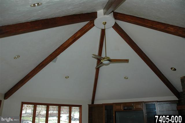 341 Country Club Road Abbottstown, PA 17301 - Photo 20 of 21