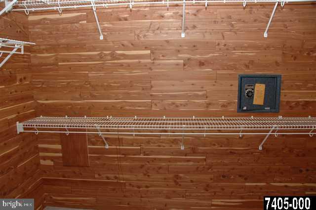 341 Country Club Road Abbottstown, PA 17301 - Photo 21 of 21