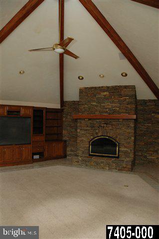 341 Country Club Road Abbottstown, PA 17301 - Photo 5 of 21