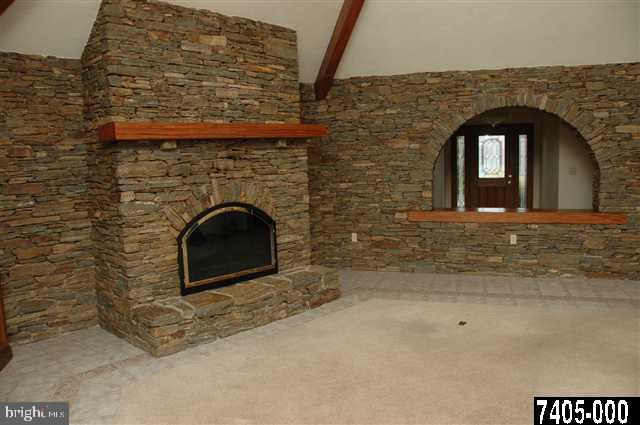 341 Country Club Road Abbottstown, PA 17301 - Photo 6 of 21