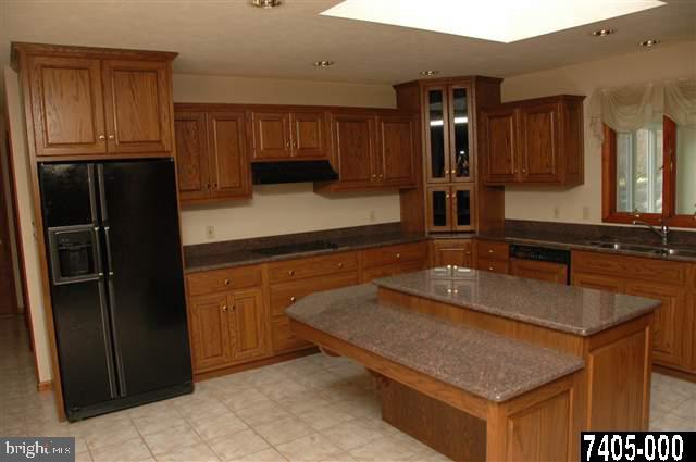 341 Country Club Road Abbottstown, PA 17301 - Photo 8 of 21