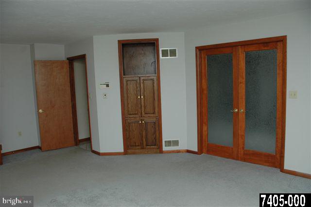341 Country Club Road Abbottstown, PA 17301 - Photo 9 of 21