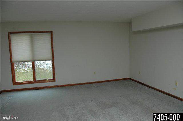 341 Country Club Road Abbottstown, PA 17301 - Photo 10 of 21