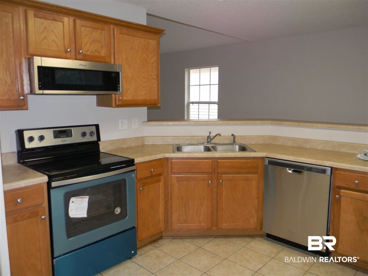 4624 St Charles Court Mobile, AL 36618 - Photo 6 of 15