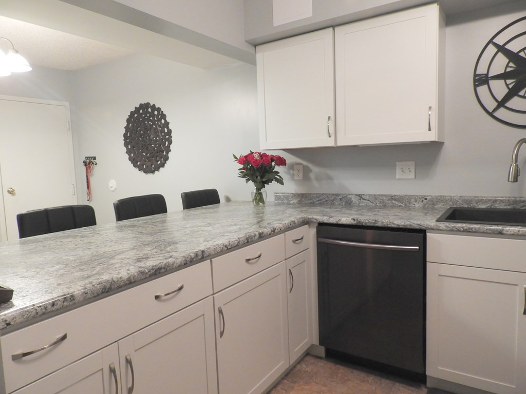 54 Maine Road Plattsburgh, NY 12903 - Photo 4 of 16 Gallery Image 4